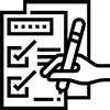 FORMULÁR