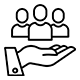 O NÁS