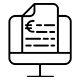 CENNÍK