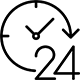 PRIORITA